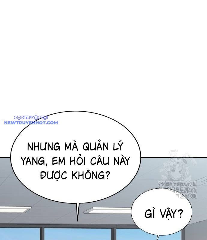 Người Trúng Độc Đắc Cũng Đi Làm Chap 44 - Next Chap 45
