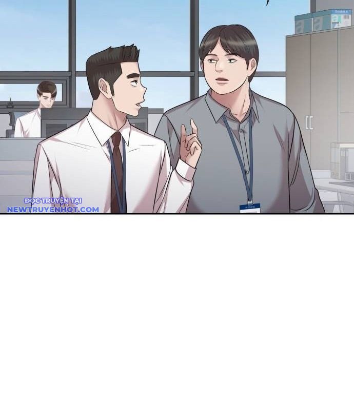 Người Trúng Độc Đắc Cũng Đi Làm Chap 44 - Next Chap 45