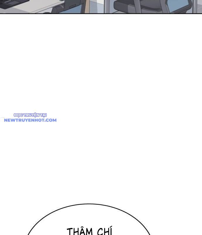 Người Trúng Độc Đắc Cũng Đi Làm Chap 44 - Next Chap 45