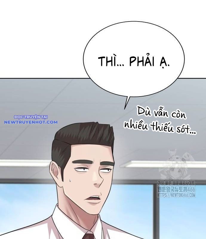 Người Trúng Độc Đắc Cũng Đi Làm Chap 44 - Next Chap 45