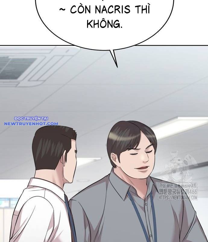 Người Trúng Độc Đắc Cũng Đi Làm Chap 44 - Next Chap 45