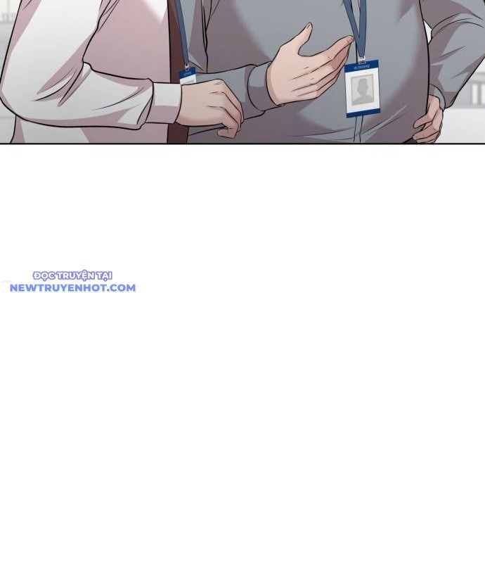 Người Trúng Độc Đắc Cũng Đi Làm Chap 44 - Next Chap 45