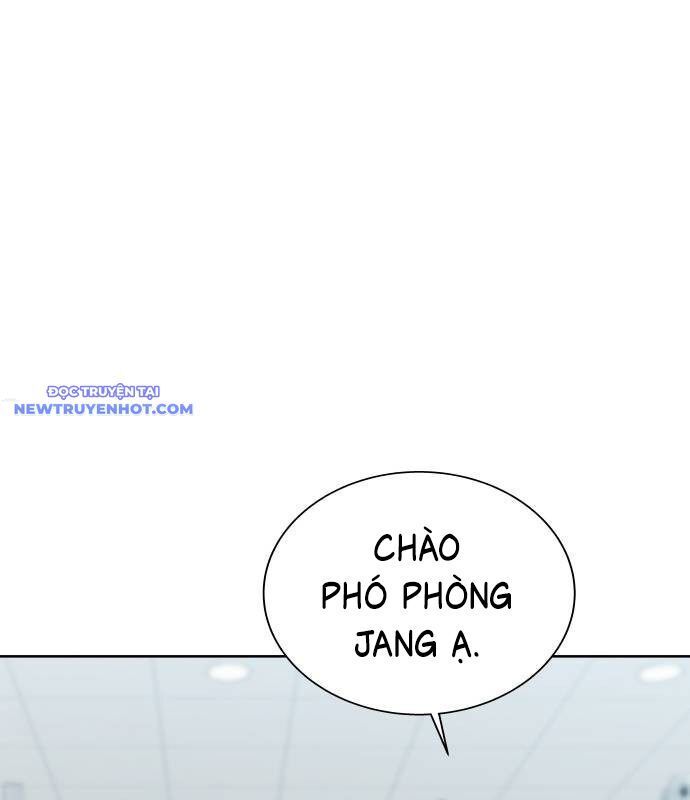 Người Trúng Độc Đắc Cũng Đi Làm Chap 44 - Next Chap 45