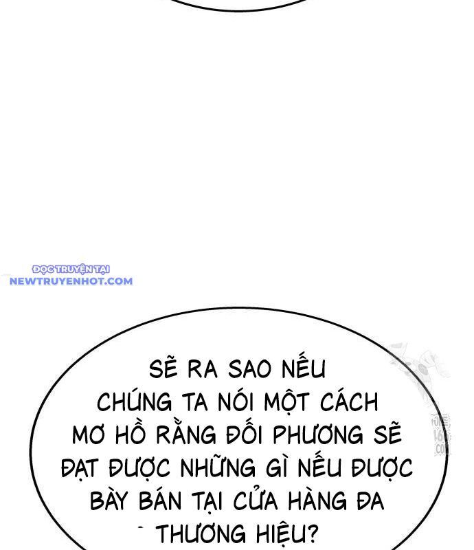 Người Trúng Độc Đắc Cũng Đi Làm Chap 44 - Next Chap 45