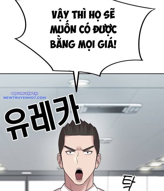 Người Trúng Độc Đắc Cũng Đi Làm Chap 44 - Next Chap 45