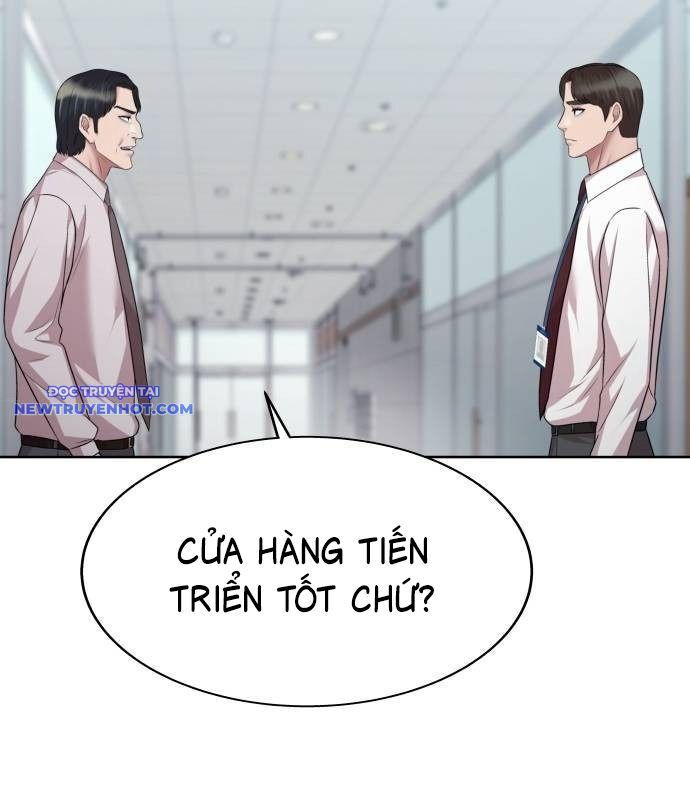 Người Trúng Độc Đắc Cũng Đi Làm Chap 44 - Next Chap 45