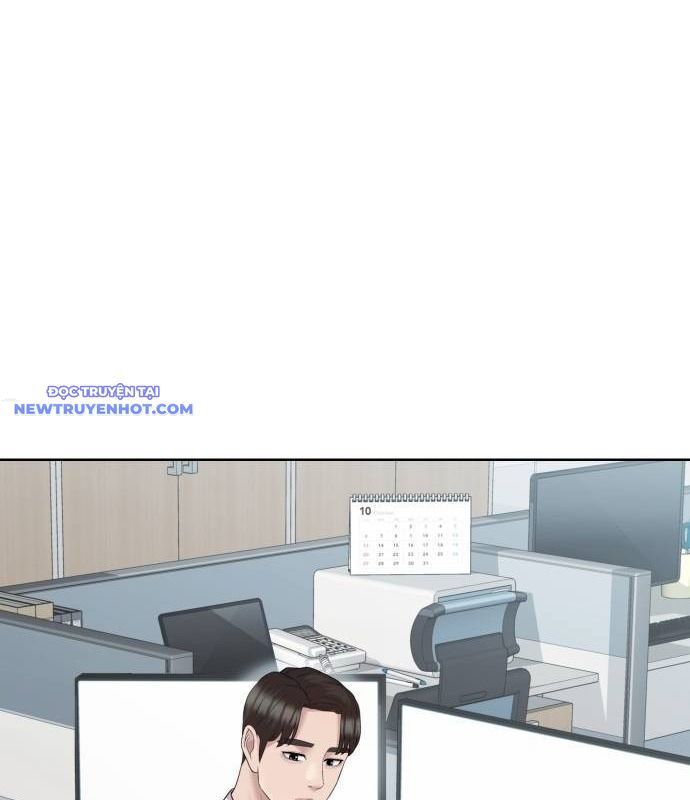 Người Trúng Độc Đắc Cũng Đi Làm Chap 44 - Next Chap 45