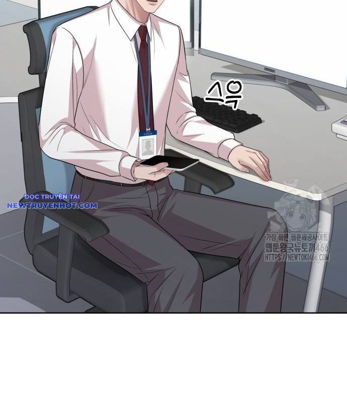 Người Trúng Độc Đắc Cũng Đi Làm Chap 44 - Next Chap 45