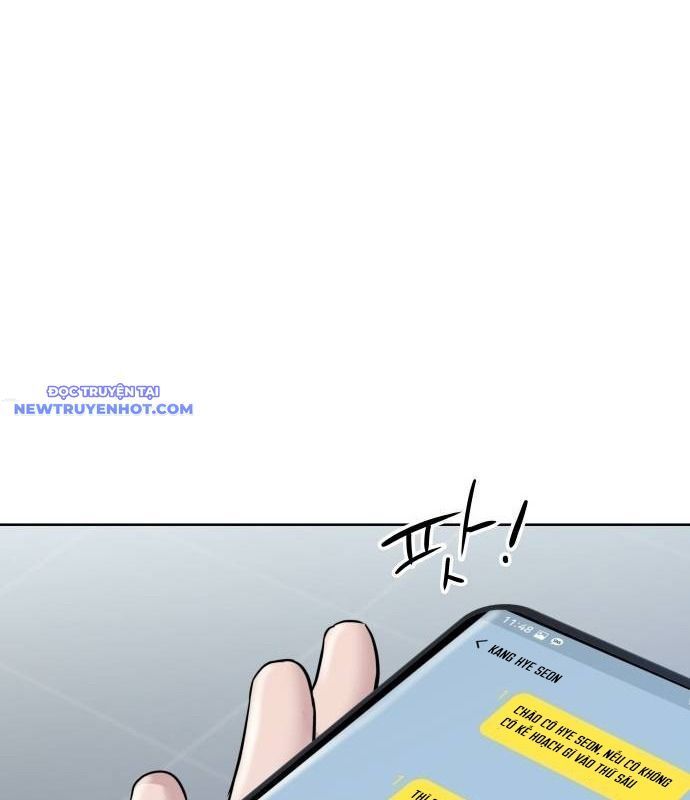 Người Trúng Độc Đắc Cũng Đi Làm Chap 44 - Next Chap 45