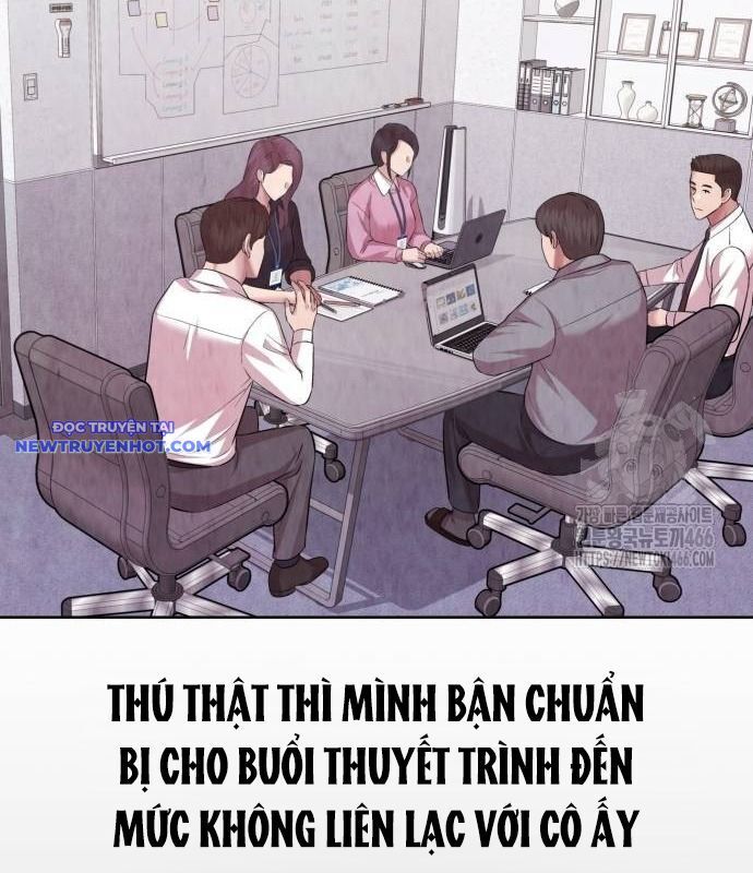 Người Trúng Độc Đắc Cũng Đi Làm Chap 44 - Next Chap 45