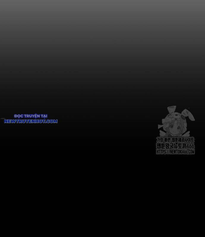 Người Trúng Độc Đắc Cũng Đi Làm Chap 44 - Next Chap 45