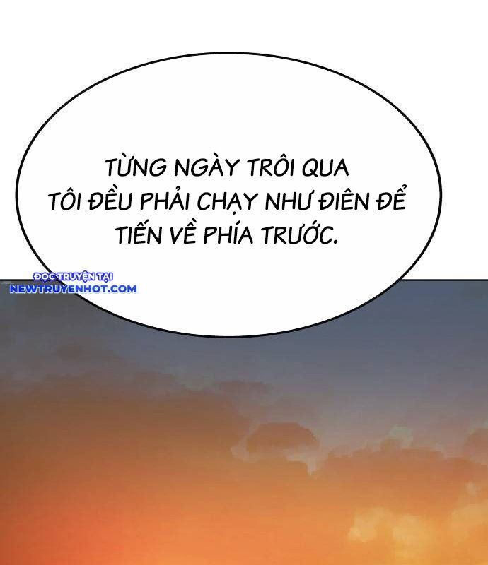Người Trúng Độc Đắc Cũng Đi Làm Chap 46 - Next Chap 47