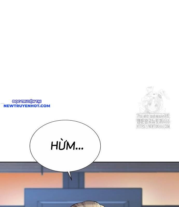 Người Trúng Độc Đắc Cũng Đi Làm Chap 46 - Next Chap 47