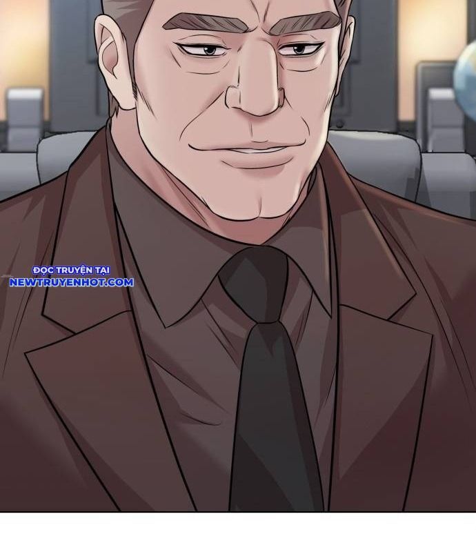 Người Trúng Độc Đắc Cũng Đi Làm Chap 46 - Next Chap 47