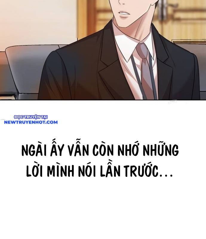Người Trúng Độc Đắc Cũng Đi Làm Chap 46 - Next Chap 47