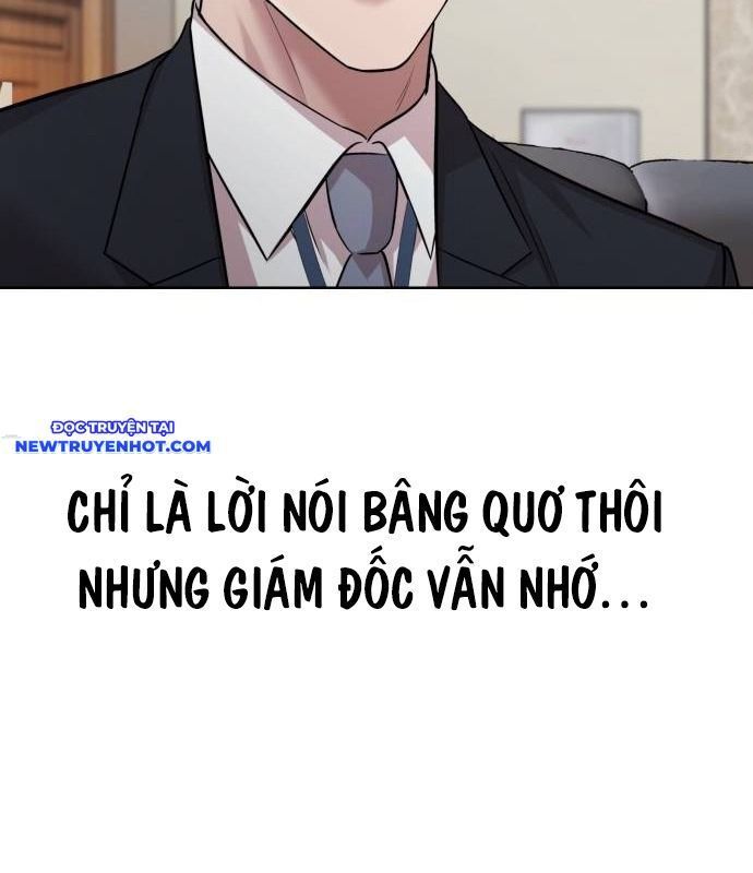 Người Trúng Độc Đắc Cũng Đi Làm Chap 46 - Next Chap 47