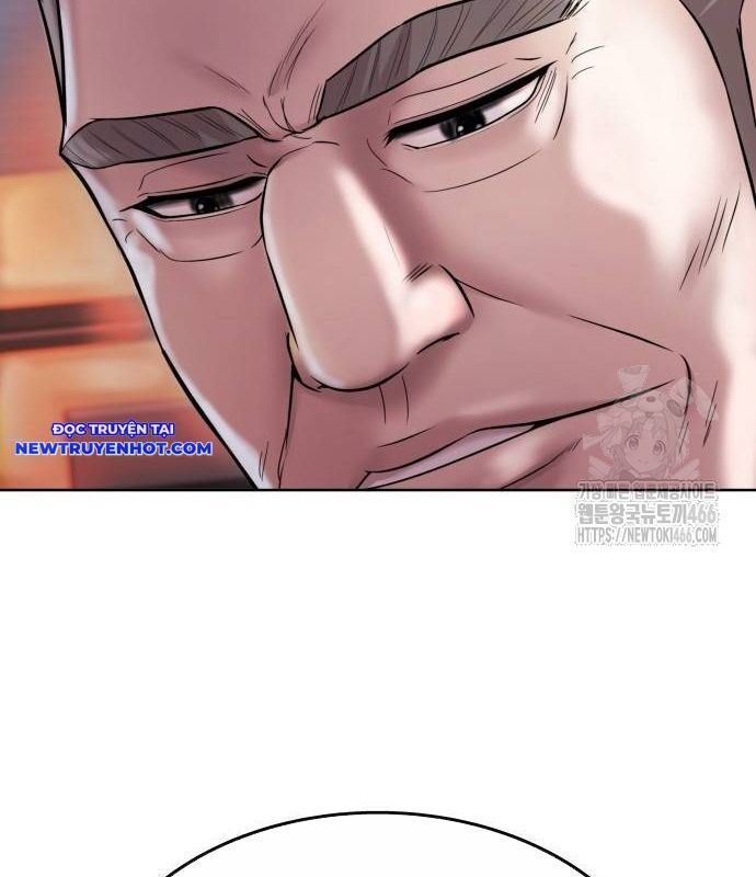 Người Trúng Độc Đắc Cũng Đi Làm Chap 46 - Next Chap 47