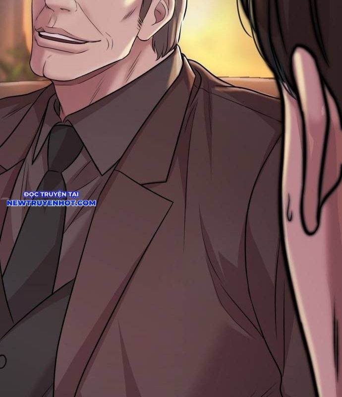 Người Trúng Độc Đắc Cũng Đi Làm Chap 46 - Next Chap 47