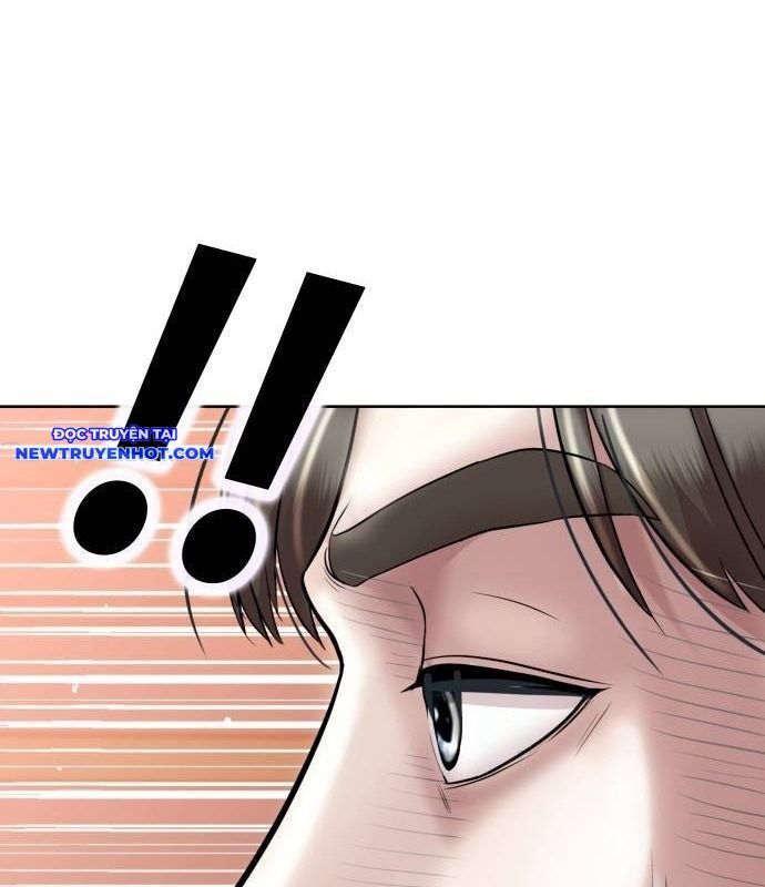 Người Trúng Độc Đắc Cũng Đi Làm Chap 46 - Next Chap 47