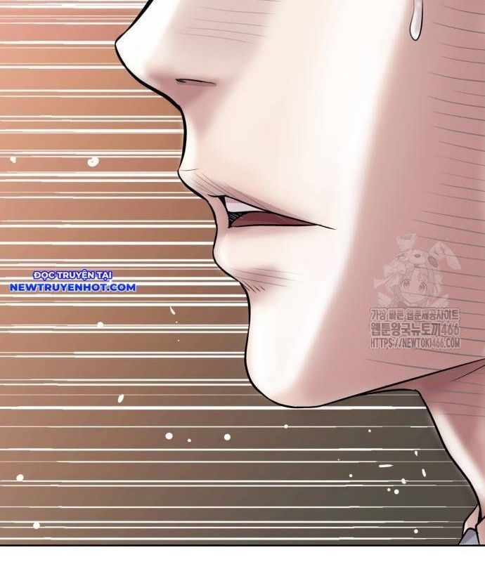 Người Trúng Độc Đắc Cũng Đi Làm Chap 46 - Next Chap 47