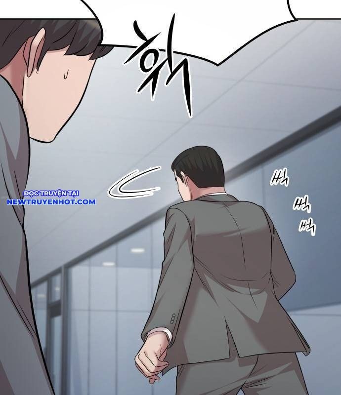 Người Trúng Độc Đắc Cũng Đi Làm Chap 46 - Next Chap 47