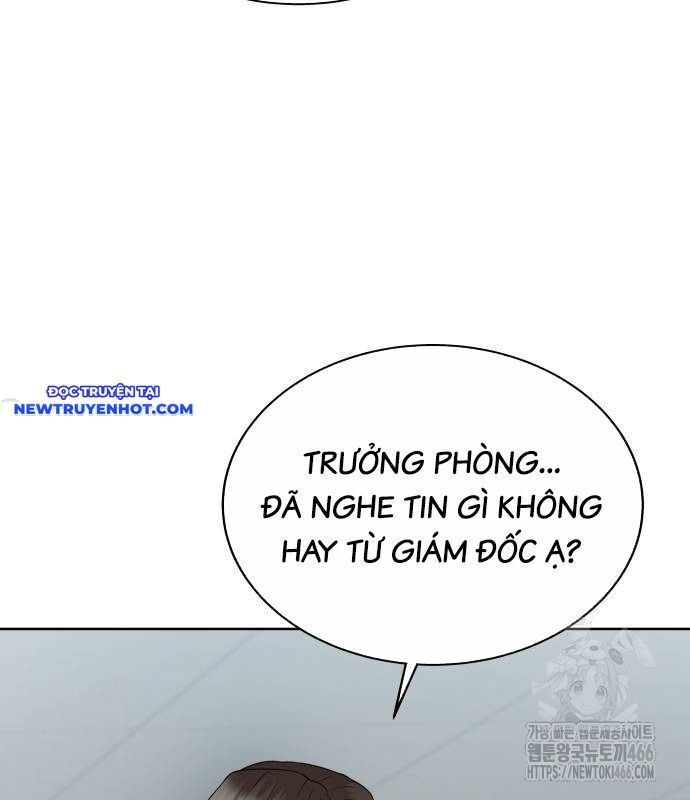 Người Trúng Độc Đắc Cũng Đi Làm Chap 46 - Next Chap 47