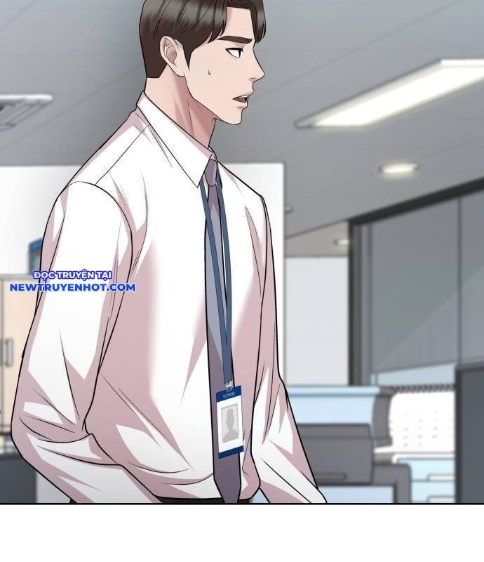 Người Trúng Độc Đắc Cũng Đi Làm Chap 46 - Next Chap 47