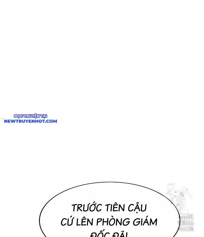 Người Trúng Độc Đắc Cũng Đi Làm Chap 46 - Next Chap 47