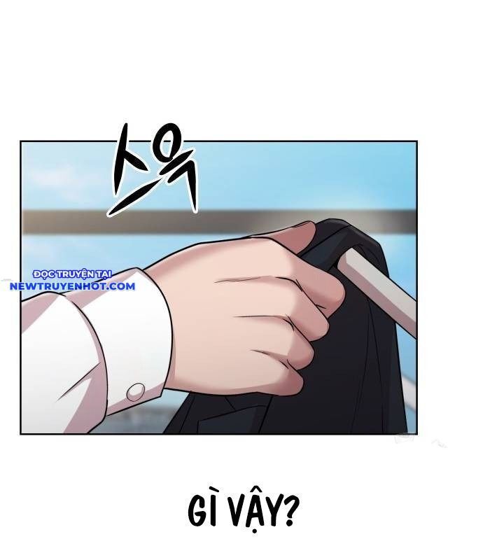 Người Trúng Độc Đắc Cũng Đi Làm Chap 46 - Next Chap 47