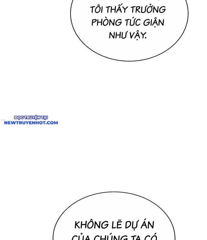 Người Trúng Độc Đắc Cũng Đi Làm Chap 46 - Next Chap 47