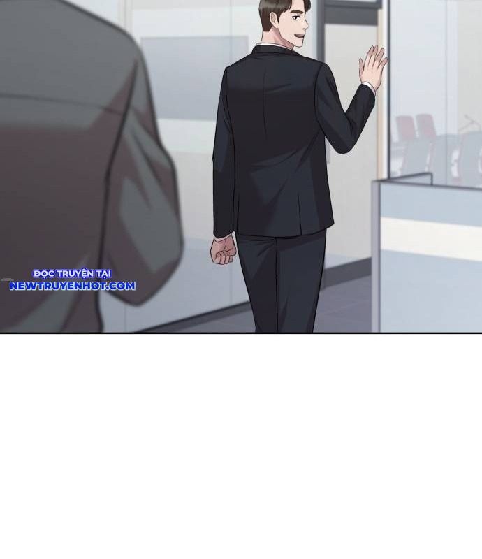 Người Trúng Độc Đắc Cũng Đi Làm Chap 46 - Next Chap 47