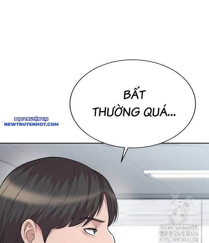 Người Trúng Độc Đắc Cũng Đi Làm Chap 46 - Next Chap 47