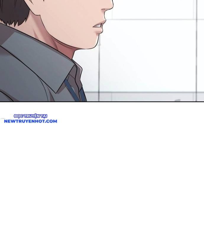 Người Trúng Độc Đắc Cũng Đi Làm Chap 46 - Next Chap 47