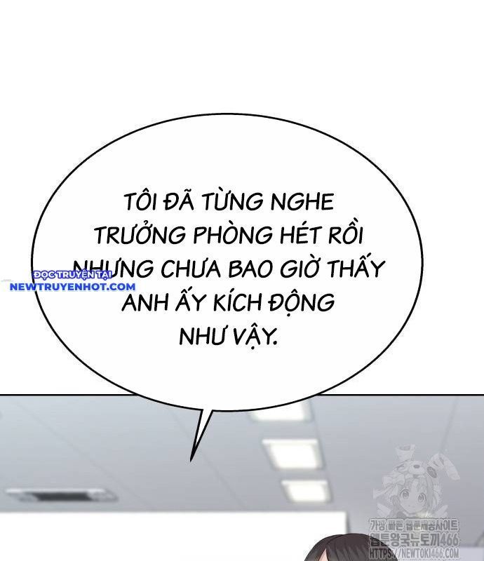 Người Trúng Độc Đắc Cũng Đi Làm Chap 46 - Next Chap 47