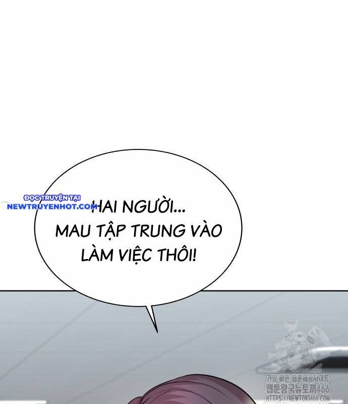 Người Trúng Độc Đắc Cũng Đi Làm Chap 46 - Next Chap 47