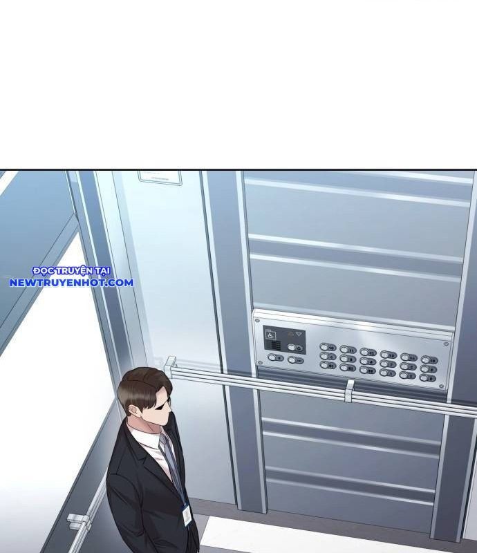 Người Trúng Độc Đắc Cũng Đi Làm Chap 46 - Next Chap 47