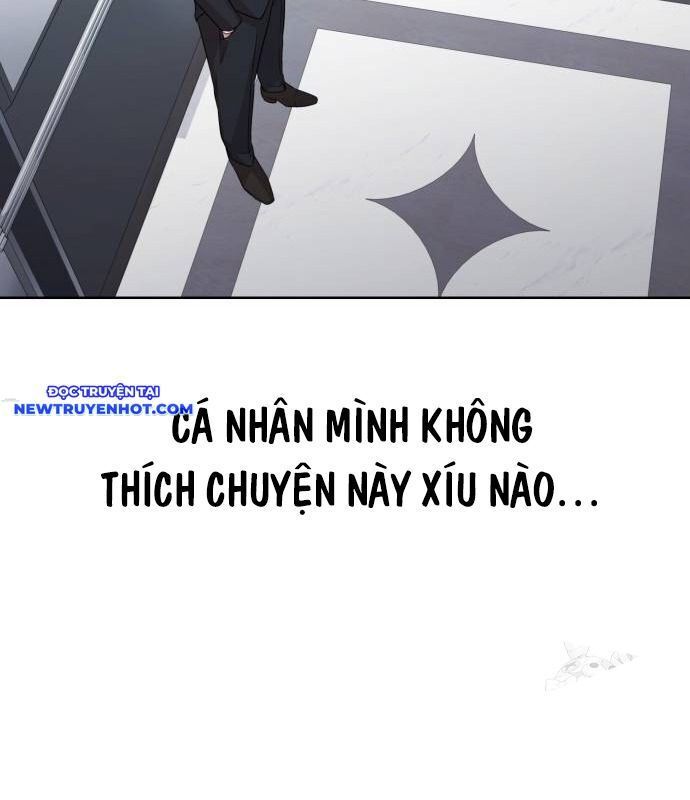 Người Trúng Độc Đắc Cũng Đi Làm Chap 46 - Next Chap 47