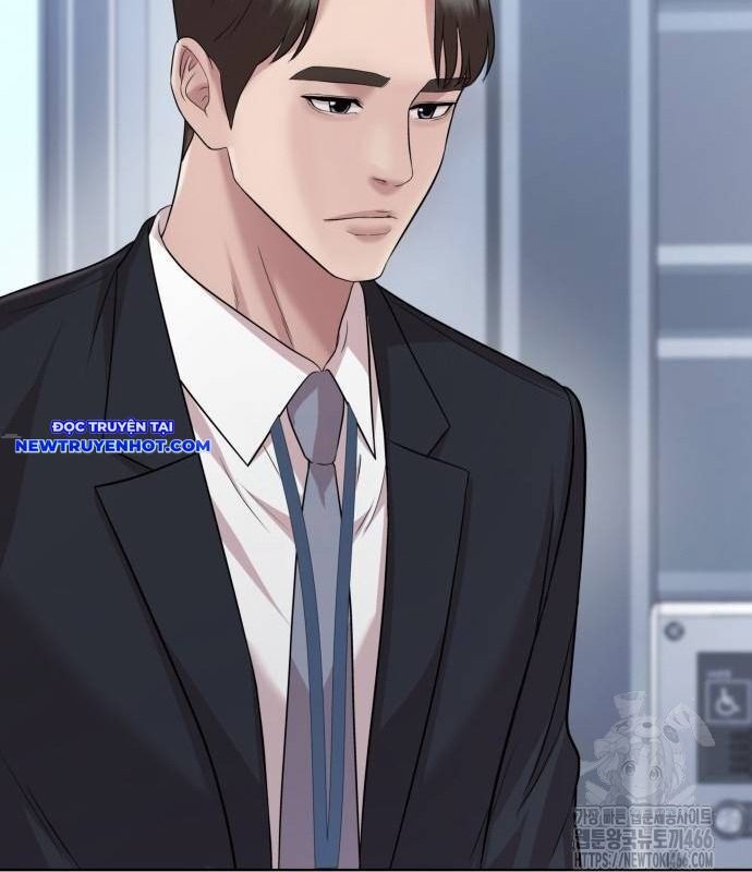 Người Trúng Độc Đắc Cũng Đi Làm Chap 46 - Next Chap 47