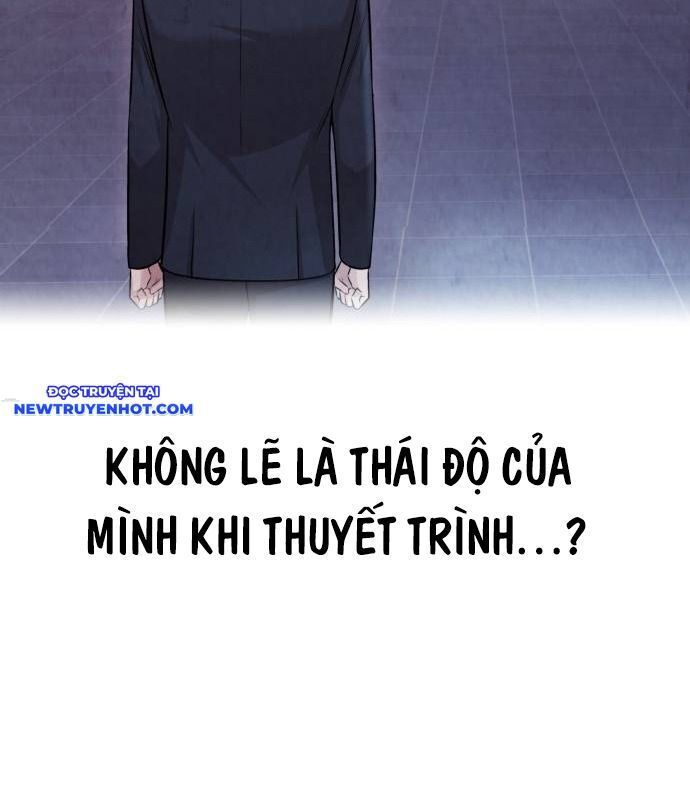 Người Trúng Độc Đắc Cũng Đi Làm Chap 46 - Next Chap 47