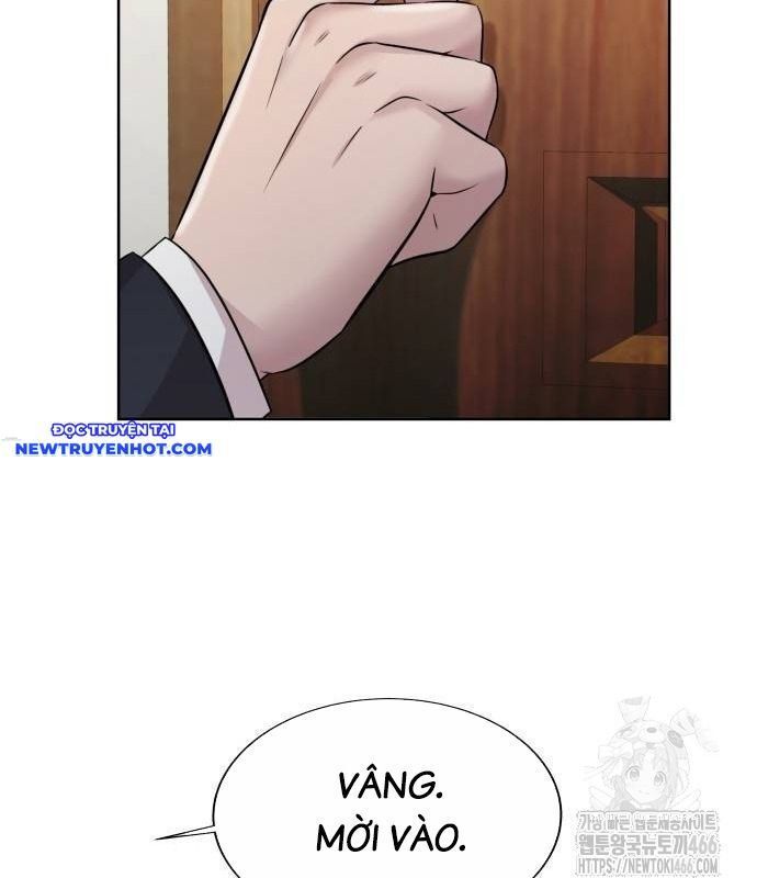 Người Trúng Độc Đắc Cũng Đi Làm Chap 46 - Next Chap 47