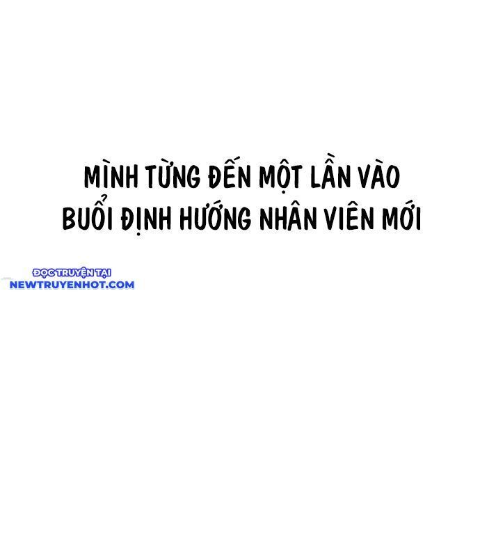 Người Trúng Độc Đắc Cũng Đi Làm Chap 46 - Next Chap 47