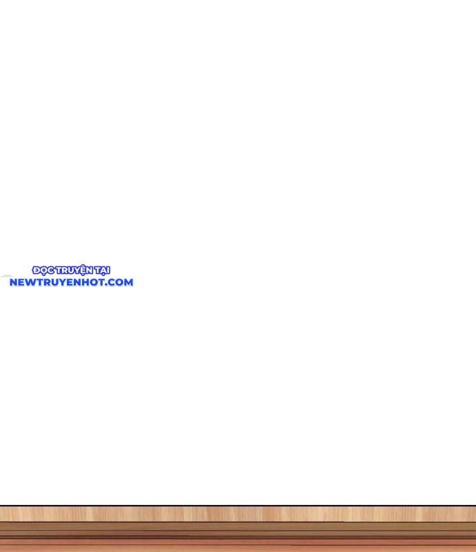 Người Trúng Độc Đắc Cũng Đi Làm Chap 46 - Next Chap 47