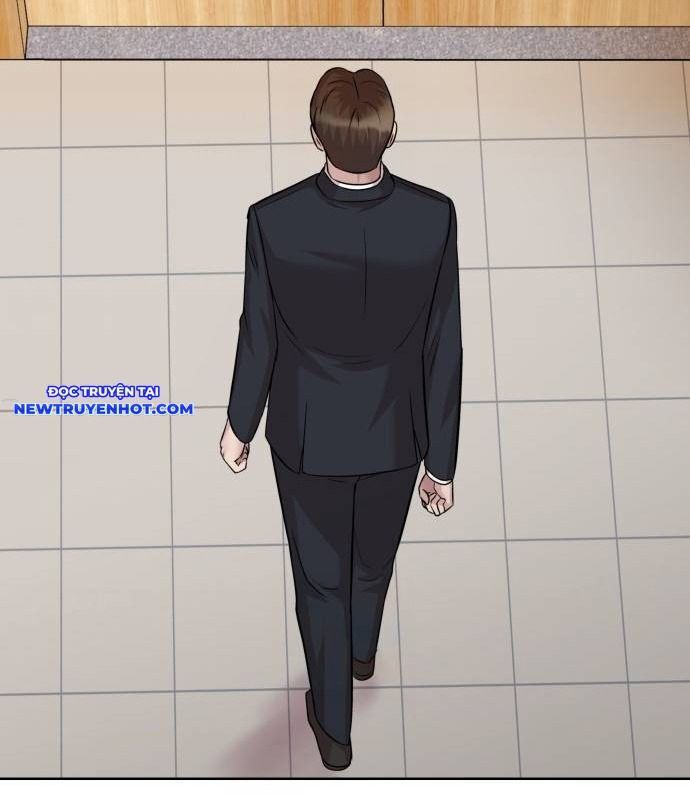 Người Trúng Độc Đắc Cũng Đi Làm Chap 46 - Next Chap 47