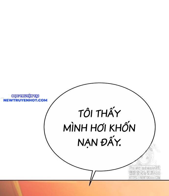 Người Trúng Độc Đắc Cũng Đi Làm Chap 46 - Next Chap 47