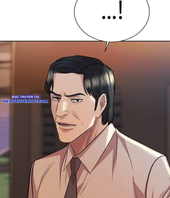 Người Trúng Độc Đắc Cũng Đi Làm Chap 46 - Next Chap 47