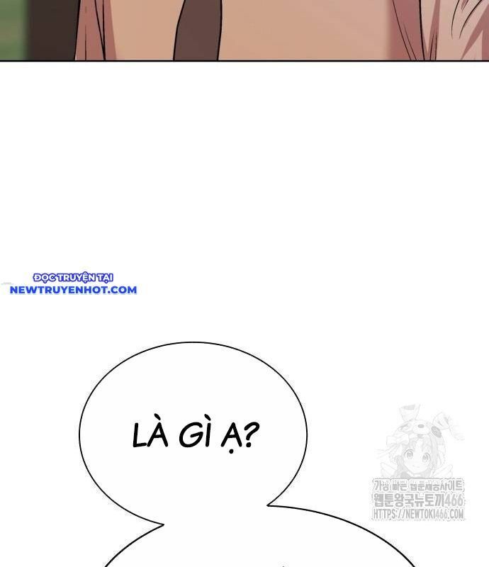 Người Trúng Độc Đắc Cũng Đi Làm Chap 46 - Next Chap 47