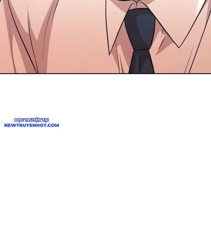 Người Trúng Độc Đắc Cũng Đi Làm Chap 46 - Next Chap 47