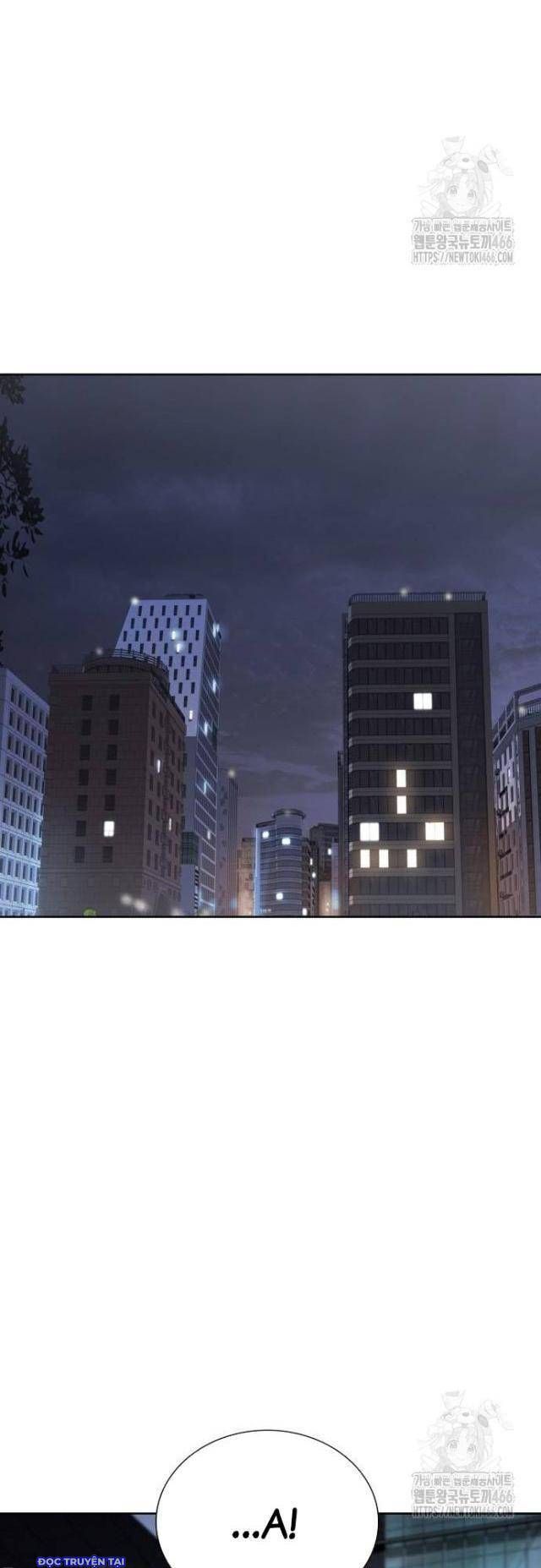 Người Trúng Độc Đắc Cũng Đi Làm Chap 47 - Next Chap 48