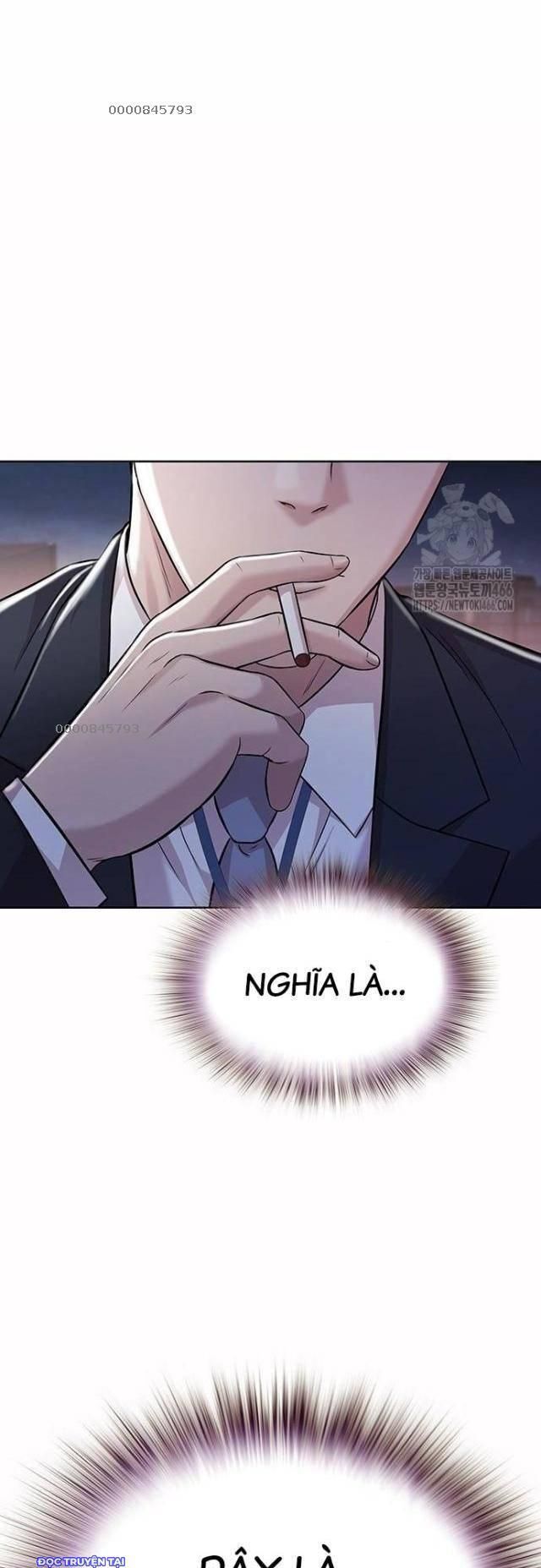 Người Trúng Độc Đắc Cũng Đi Làm Chap 47 - Next Chap 48