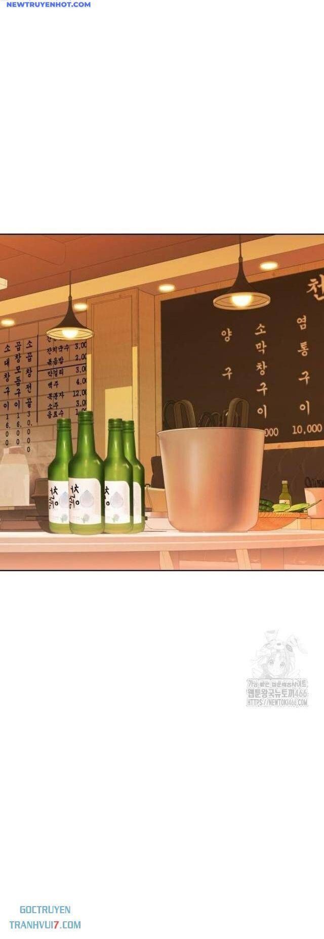 Người Trúng Độc Đắc Cũng Đi Làm Chap 47 - Next Chap 48